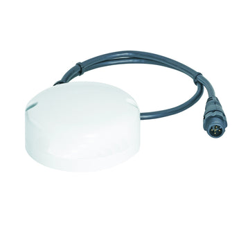 Lenco NMEA 2000 GPS Antenna Only | 30266-001