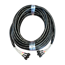 Furuno 15M Antenna Cable f/SC50 | 001-248-170-00