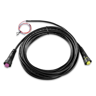 Garmin Interconnect Cable (Mechanical/Hydraulic w/SmartPump) | 010-11351-40