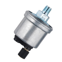 VDO Pressure Sender 80 PSI - 1/8-27 NPTF | 360-003