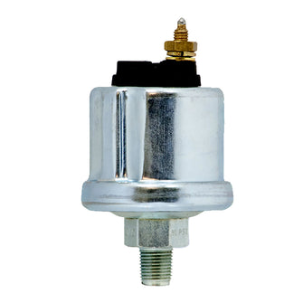 VDO Pressure Sender - 80 PSI | 360-801