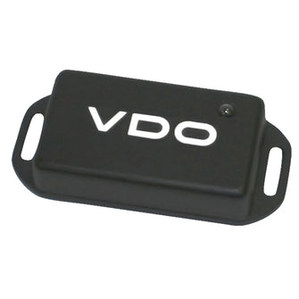 VDO GPS Speed Sender | 340-786