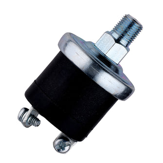 VDO Heavy Duty Normally Open&ndash;Single Circuit 4 PSI Pressure Switch | 230-404