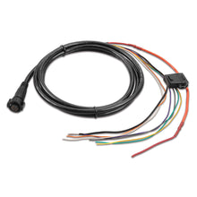 Garmin Power/Data Cable f/AIS 600 | 010-11422-00