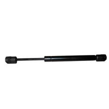 Whitecap 10" Gas Spring - 40lb - Black Nitrate | G-3040C