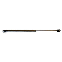 Whitecap 10" Gas Spring - 40lb - Stainless Steel | G-3040SSC