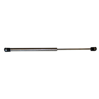 Whitecap 10" Gas Spring - 40lb - Stainless Steel | G-3040SSC