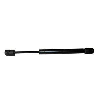 Whitecap 7-1/2" Gas Spring - 20lb - Black Nitrate | G-3120C