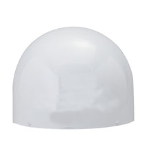 KVH Replacement Radome Top f/M1 or TV1 - Top Half Only | 72-0589-01