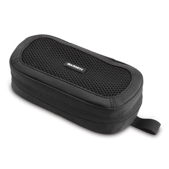 Garmin Carrying Case | 010-10718-01