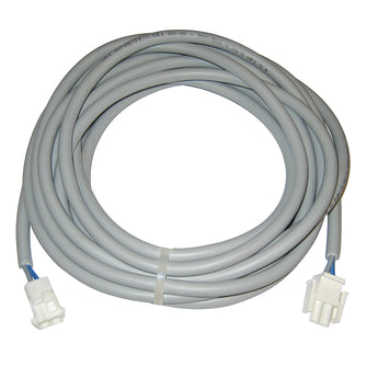 Quick 6M Cable for TCD Controller | FNTCDEX06000A00