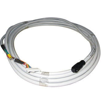 Furuno 15M Signal Cable f/1623 | 001-122-870-10