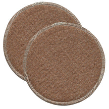 Shurhold Magic Wool Polisher Pad - 2-Pack | 3210