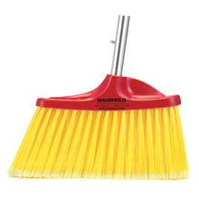 Shurhold Angled Floor Broom | 120