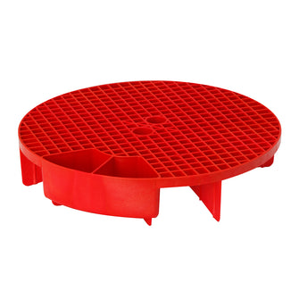 Shurhold Bucket Grate | 2402