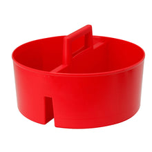 Shurhold Bucket Caddy | 2404