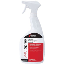 Shurhold Serious Marine Cleaner (SMC) - 32oz | YBP-0305