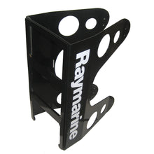 Raymarine Wireless Mast Bracket f/3 Maxi Displays | T234