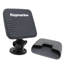 Raymarine Dragonfly 4/5 Slip-Over Sun Cover | A80371