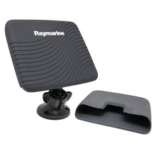 Raymarine Dragonfly 7 PRO Slip-Over Sun Cover | A80372