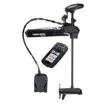 Minn Kota Ultrex 80/US2 Trolling Motor w/i-Pilot Link &amp; Bluetooth - 24V-80lb-45" | 1368810