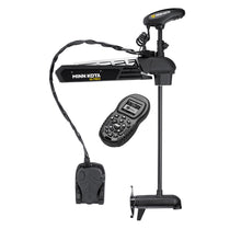 Minn Kota Ultrex 80/US2 Trolling Motor w/i-Pilot &amp; Bluetooth - 24V-80lb-45" | 1368800