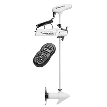 Minn Kota Riptide PowerDrive 55 Trolling Motor w/i-Pilot &amp; Bluetooth - No Foot Pedal Included - 12V-55lb-48" | 1363556