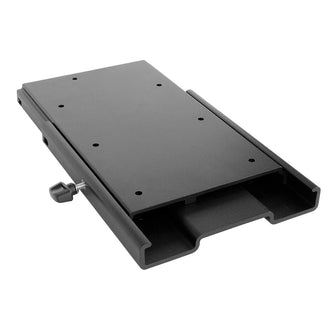 Minn Kota MKA-16-03 AP/PD Quick Release Bracket | 1854035