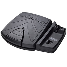 Minn Kota PowerDrive Foot Pedal - ACC Corded | 1866070