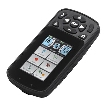 Minn Kota i-Pilot Link Wireless Remote w/Bluetooth | 1866650