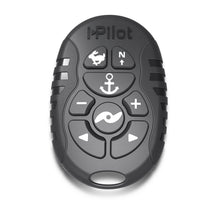 Minn Kota i-Pilot Micro Remote - Bluetooth | 1866560