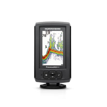 Humminbird Piranhamax 4 | 410150-1