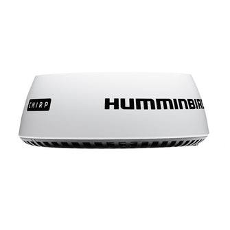 Humminbird HB2124 CHIRP Radar | 750013-1