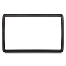 Garmin Trim Piece Snap Cover f/GPSMAP&reg; 741/741xs Series | 010-11976-00