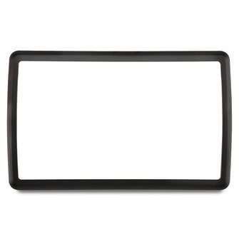 Garmin Trim Piece Snap Cover f/GPSMAP&reg; 741/741xs Series | 010-11976-00