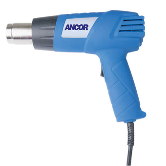 Ancor 120V Two Setting Heat Gun | 703023