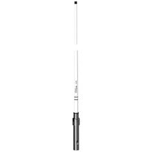 Shakespeare AIS 4ft Phase III Antenna | 6396-AIS-R