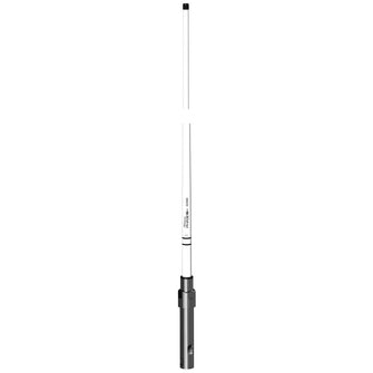 Shakespeare AIS 4ft Phase III Antenna | 6396-AIS-R