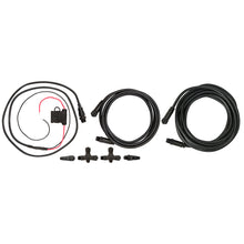 MotorGuide NMEA2000&reg; Starter Kit | 8M0107522