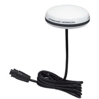 Standard Horizon SCU-30 Wireless Base Station Unit | SCU-30