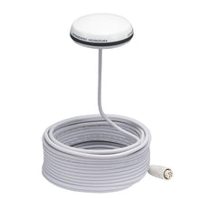 Standard Horizon SCU-31 GPS Smart Antenna | SCU-31