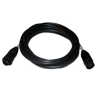 Raymarine Transducer Extension Cable f/CP470/CP570 Wide CHIRP Transducers - 10M | A80327