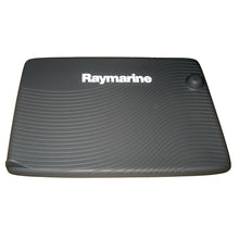 Raymarine Suncover f/e165 Multifunction Display | R70127