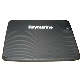 Raymarine Suncover f/e165 Multifunction Display | R70127