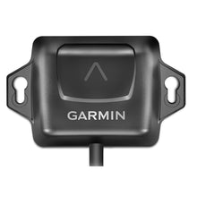 Garmin SteadyCast&trade; Heading Sensor | 010-11417-10