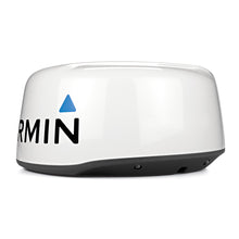 Garmin GMR 18 HD+ Dome Radar | 010-01719-00