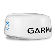 Garmin GMR Fantom&trade; 18 Dome Radar | 010-01706-00