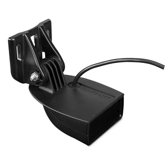 Garmin GT15M-TM Transom Mount Transducer - 8-Pin | 010-12402-10