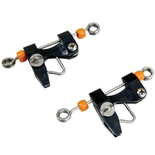 Tigress Outrigger Release Clips - Pair | 88656