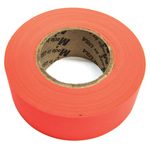 Tigress Kite Line Marker Tape | 88616